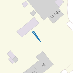 Perceel VDR00-K-1605