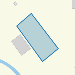 Perceel VDR00-K-1606