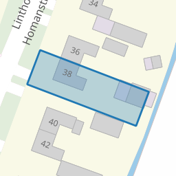 Perceel VDR00-K-1608