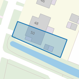 Perceel VDR00-K-1610