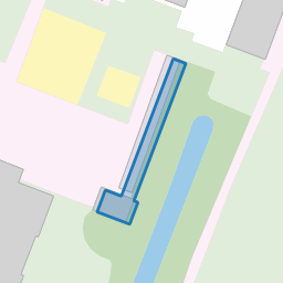 Perceel VDR00-K-1613