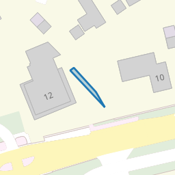 Perceel VDR00-K-1621