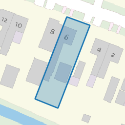 Perceel VDR00-K-1632