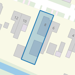 Perceel VDR00-K-1633