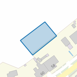 Perceel VDR00-K-1634