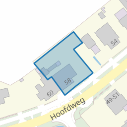 Perceel VDR00-K-1635