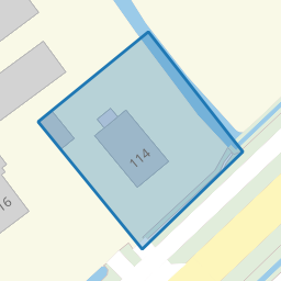 Perceel VDR00-K-1637