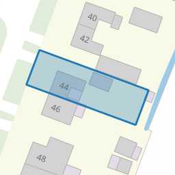 Perceel VDR00-K-1640