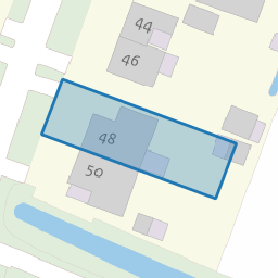 Perceel VDR00-K-1642