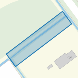 Perceel VDR00-K-1643