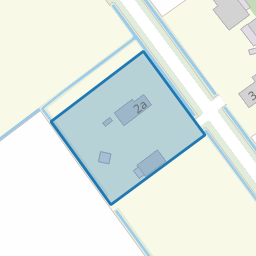 Perceel VDR00-K-1644