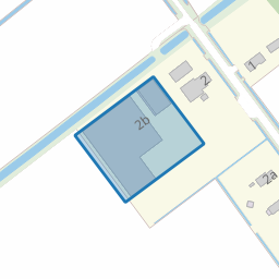 Perceel VDR00-K-1659