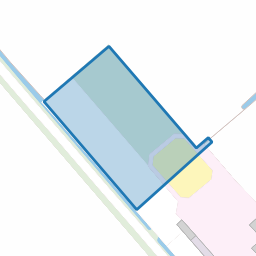 Perceel VDR00-K-1674