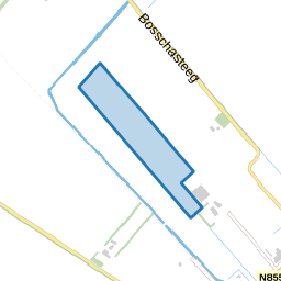 Perceel VDR00-K-1676