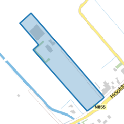 Perceel VDR00-K-1677