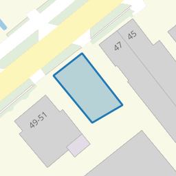 Perceel VDR00-K-1679