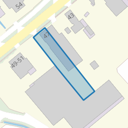 Perceel VDR00-K-1681