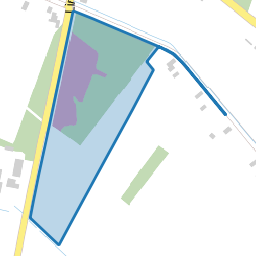 Perceel VDR00-K-1686