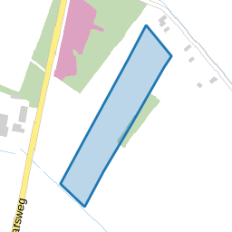 Perceel VDR00-K-1687