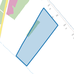 Perceel VDR00-K-1688