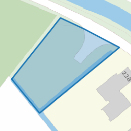 Perceel VDR00-K-1689