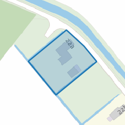 Perceel VDR00-K-1690