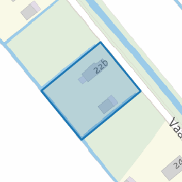 Perceel VDR00-K-1692