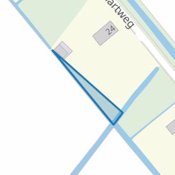 Perceel VDR00-K-1694