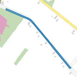 Perceel VDR00-K-1695