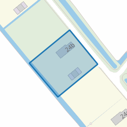 Perceel VDR00-K-1699