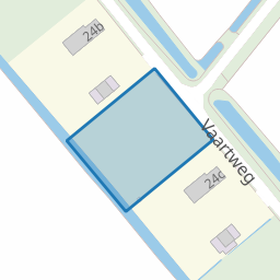 Perceel VDR00-K-1700