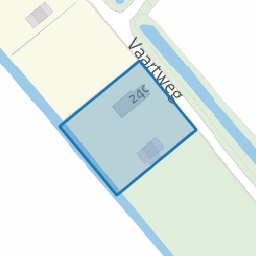 Perceel VDR00-K-1701