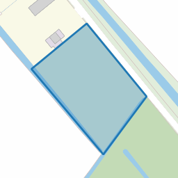 Perceel VDR00-K-1702