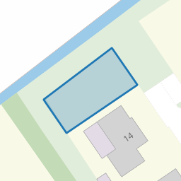 Perceel VDR00-K-1717