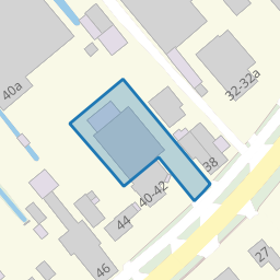 Perceel VDR00-K-1726