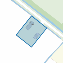 Perceel VDR00-K-1727