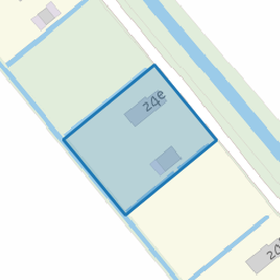 Perceel VDR00-K-1735