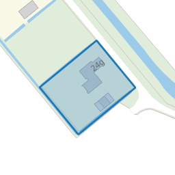 Perceel VDR00-K-1737