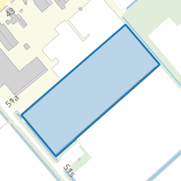 Perceel VDR00-K-1739