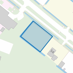 Perceel VDR00-K-1744