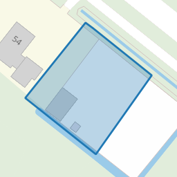 Perceel VDR00-K-1745