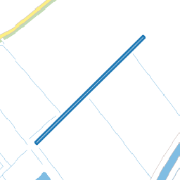 Perceel VDR00-K-1748