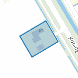 Perceel VDR00-K-1751