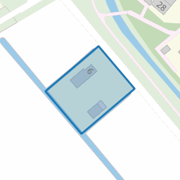 Perceel VDR00-K-1762