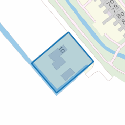 Perceel VDR00-K-1764