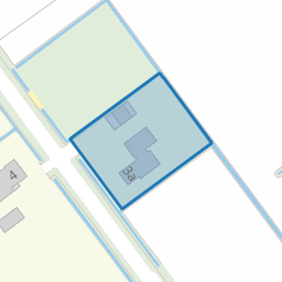 Perceel VDR00-K-1766