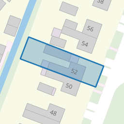 Perceel VDR00-K-1774