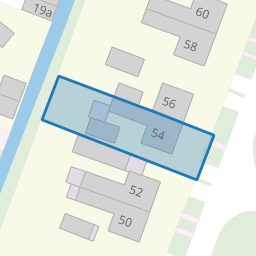 Perceel VDR00-K-1775