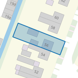 Perceel VDR00-K-1776