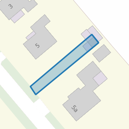 Perceel VDR00-K-1778